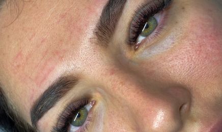 YS BEAUTY LASHES : Coiffeur à Tremblay-en-France