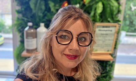 Art'tif : Coiffeur à Bretteville-sur-Odon