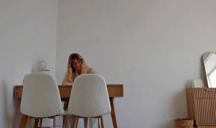 Lunalux : Institut de beauté à Bourg-lès-Valence