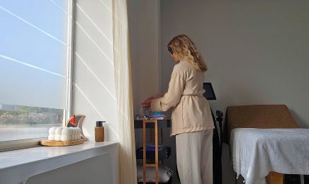 Lunalux : Institut de beauté à Bourg-lès-Valence