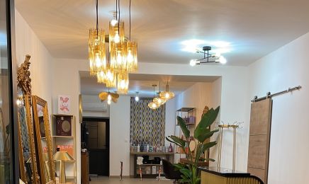 Vincent Diaz coiffeur créateur : Coiffeur à Saint-Laurent-de-la-Salanque