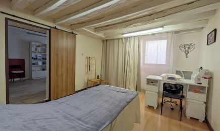 Chez Hestia : Institut de beauté à Oullins-Pierre-Bénite