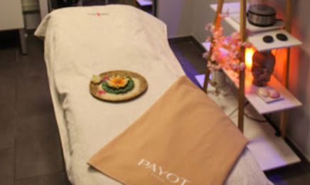 Passion Beauté - Tarascon  : Institut de beauté à Tarascon