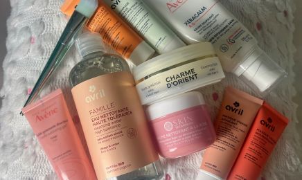 Glow Up Beauty : Manucure à Brebières