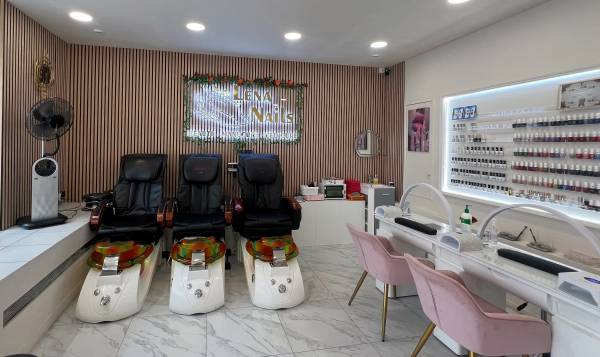 Léna Nails 