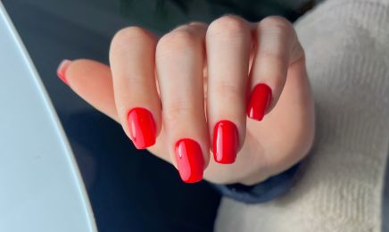 ELITE NAILS : Manucure à Hyères