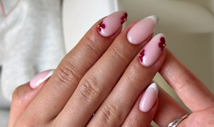 L’instant bien-être : Institut de beauté à Caen