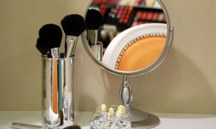ADN BEAUTÉ : Institut de beauté à Vendôme