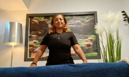 KAIROS SPA RELAX : Institut de beauté à Toulouse