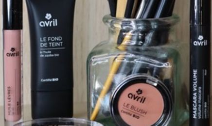 Pure Beauté : Institut de beauté à La Londe-les-Maures