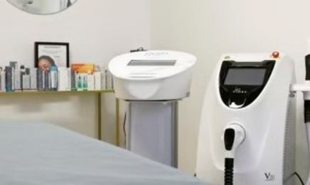 Institut Rejuderm Paris : Institut de beauté à Paris
