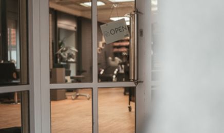 Friseur Chici Mici - Ihr Trendfriseur: Friseur in Bad Oldesloe