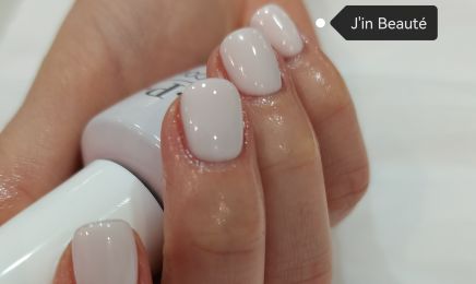 Jin beauté : Institut de beauté à Levallois-Perret