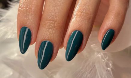 Dream Nails : Manucure à Anglet
