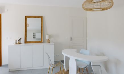 Maison Anka - Seyssins : Manucure à Seyssins