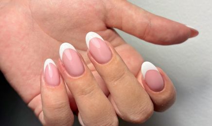 Nails Nday : Manucure à Frontignan