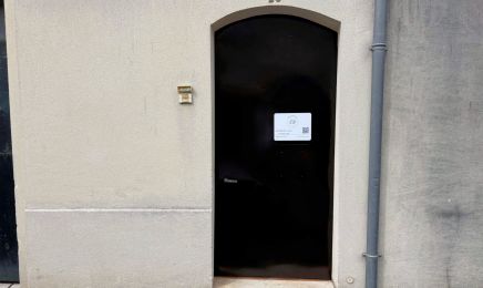 Studio 21 : Coiffeur à Talence