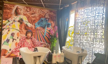 Coiff Nath : Coiffeur à Balbigny