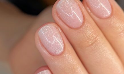 ILENANAILZ  : Manucure à Pau