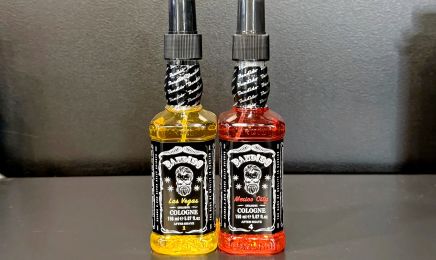 O’barber - Rennes Kennedy : Coiffeur à Rennes