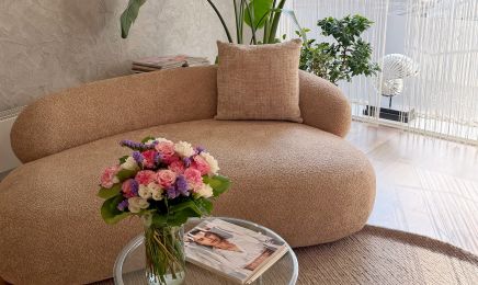 Salon de Beauté Wuppertal: Kosmetikstudio in Wuppertal