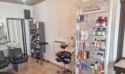 Sylvie Coiffure : Coiffeur à Cambrai