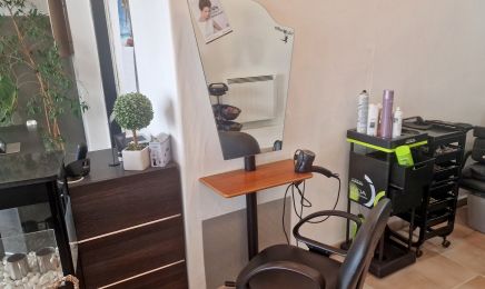 Sylvie Coiffure : Coiffeur à Cambrai