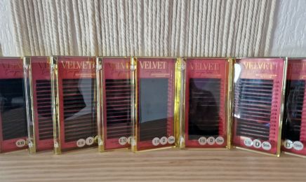 Mely beauty nails : Manucure à Perpignan