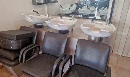 Sylvie Coiffure : Coiffeur à Cambrai