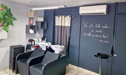 Express Coiffure  : Coiffeur à Carcassonne