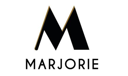 MARJORIE : Coiffeur à Montélimar