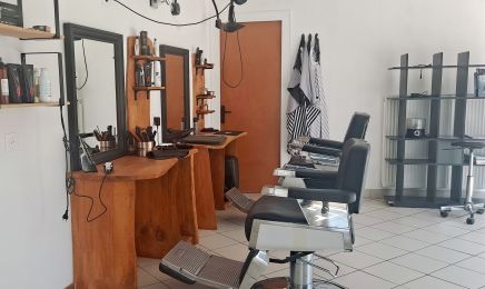 Coiffure Retz : Coiffeur à Saint-Père-en-Retz