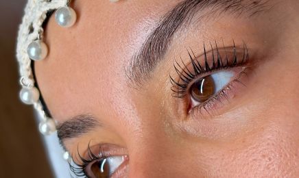 Studio Skin Expert : Coiffeur à Toulouse