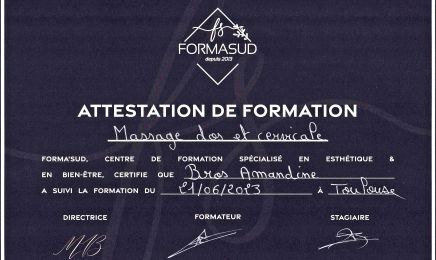 La Bullerie 31  : Institut de beauté à Castanet-Tolosan