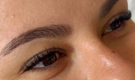 KC Beauty Nails  : Manucure à Sarrians