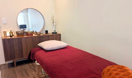 Bloss'Ôm : Institut de beauté à Lyon