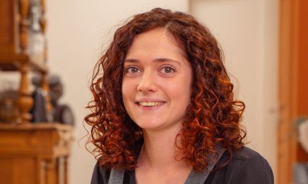 Mon Salon Végétal LIMOGES : Coiffeur à Limoges