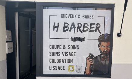 Soins du visage pour homme à Colmar & Guebwiller