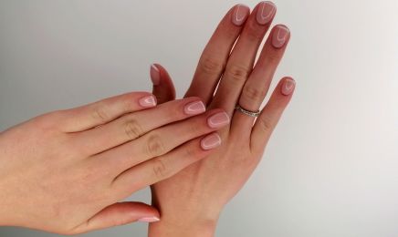 Le Boudoir : Manucure à Asnières-sur-Seine