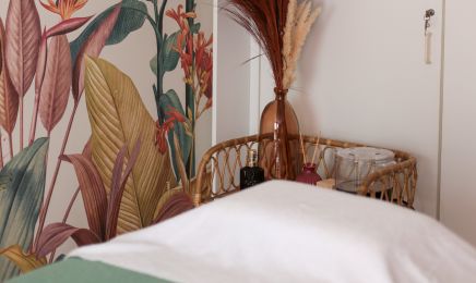 Mamawata : Institut de beauté à Lège-Cap-Ferret
