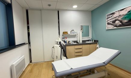 Dita Depil : Coiffeur à Cournon-d'Auvergne