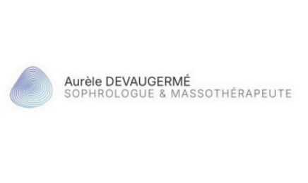 Aurèle Devaugermé : Sophrologue à Reims