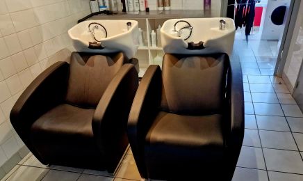 Val’hair : Coiffeur à Servières-le-Château
