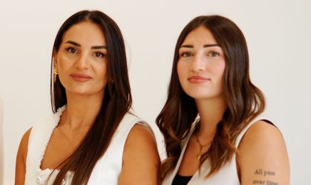 DS Beauty : Coiffeur à Freyming-Merlebach