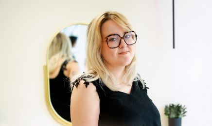 Entremele : Manucure à Lescar