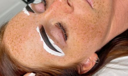 Glow  : Institut de beauté à Thiais