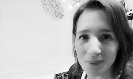 Réflex’Emois : Réflexologue à Lillebonne