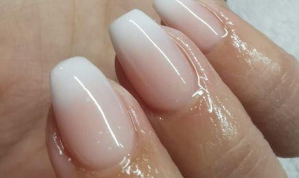 Cire d'Orient : Institut de beauté à Fréjus