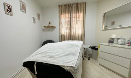 Institut C'ma Beauté : Manucure à Nouzonville