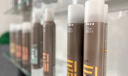 Hair City : Barbershop in Vohenstrauß